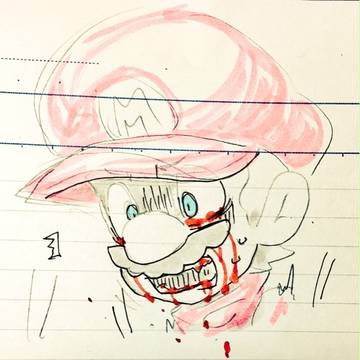 Page 16 thumbnail