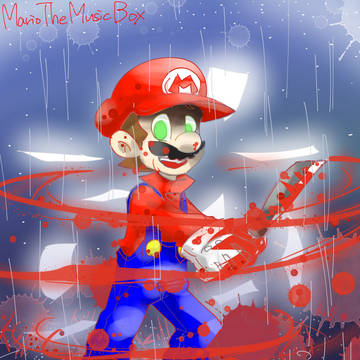 Page 17 thumbnail