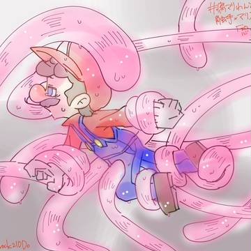 Page 3 thumbnail