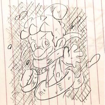 Page 4 thumbnail