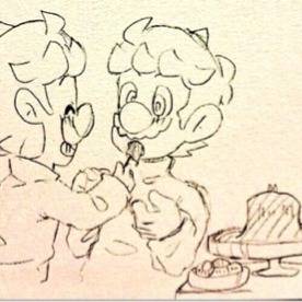 Page 7 thumbnail
