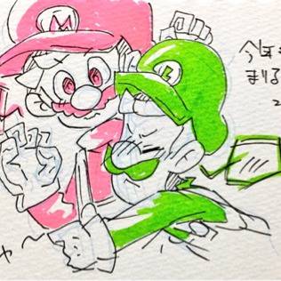 Page 8 thumbnail