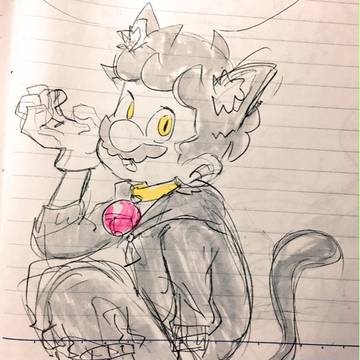 Page 10 thumbnail