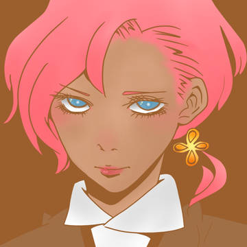 イリマたん