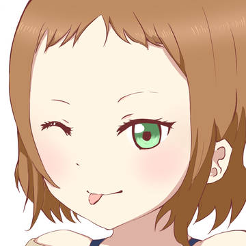 綺羅ツバサ