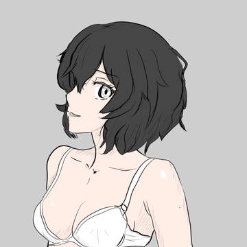 練習