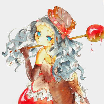 義理だけど？