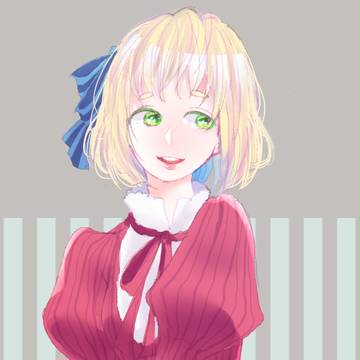 りひてん