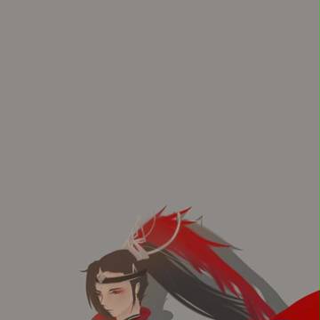 天策