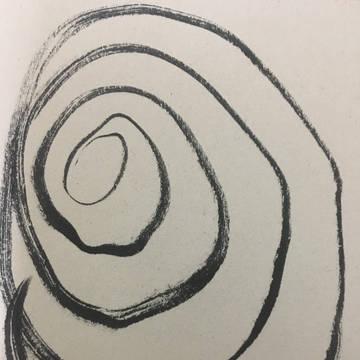 丸