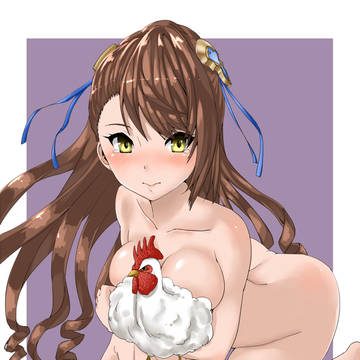 ベア酉クス