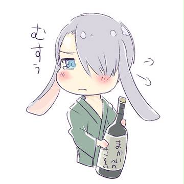 バレンタインネタ＋a