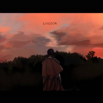 キングダムつめ