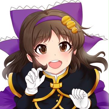 クローネの