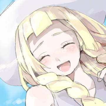 ポケモンまとめ