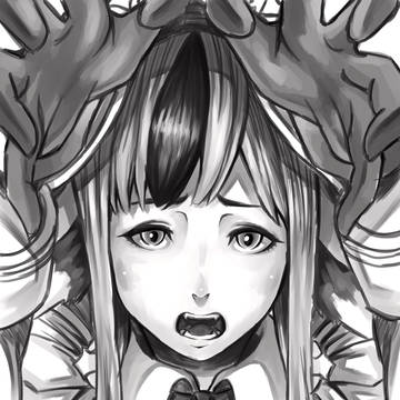 ファイアーエムブレムif落書き