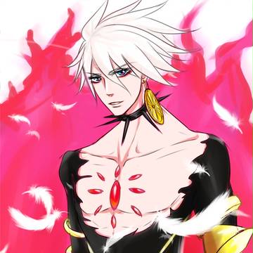 カルナ