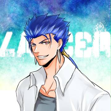 LANCER