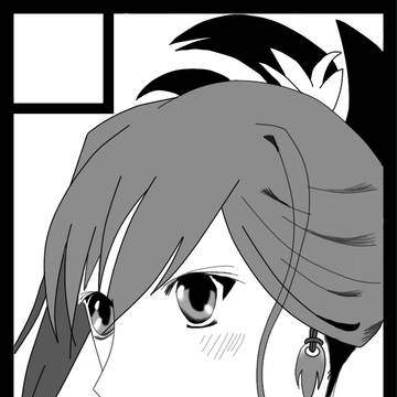 C92サクカ