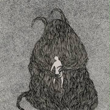 Abyssimo2