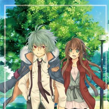 【尊市】ラヴコレ2017新刊サンプル