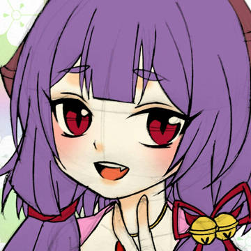 オリキャラ