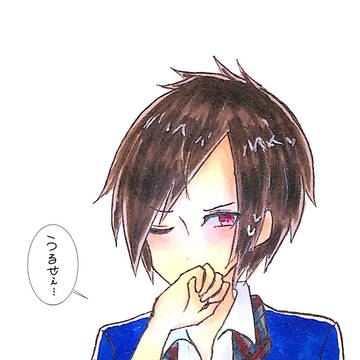ばんやろNLまとめ