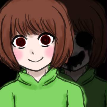 chara