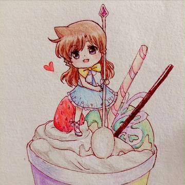 毛利蘭