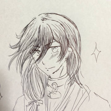 兼さん