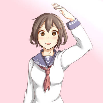雷