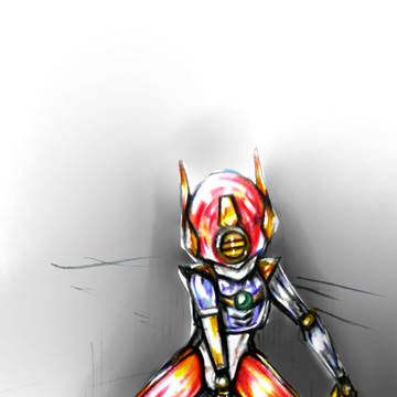 robo