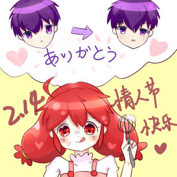 无题