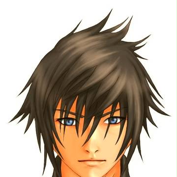 FF15