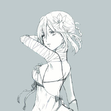 無題