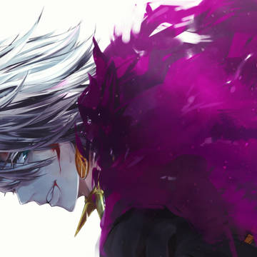 カルナさん
