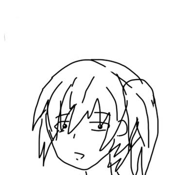 練習