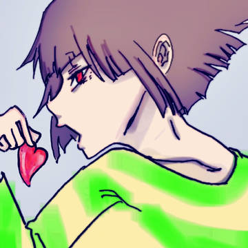 undertailまとめ
