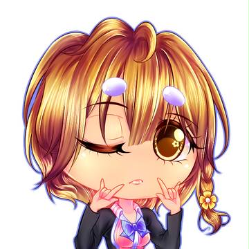 Yoshino Koiwai [政宗くんのリベンジ]
