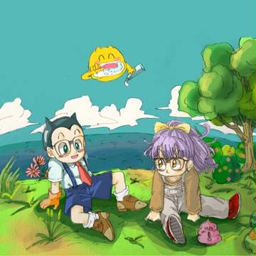デートでございます！