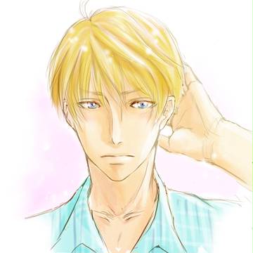落書き