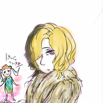 ユウジを求めて