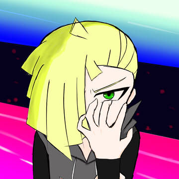 グラジオ