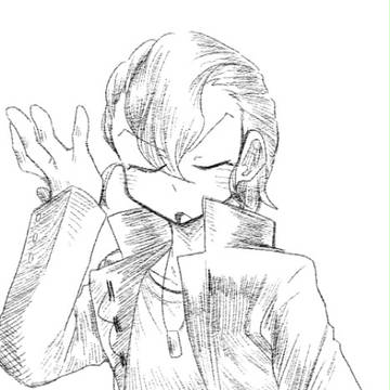 ✧