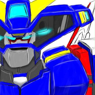 SRX