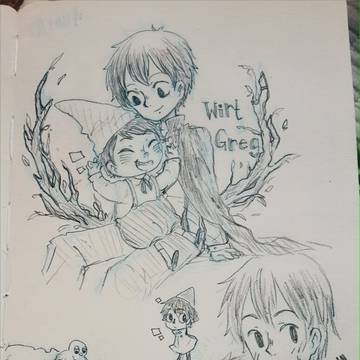 OTGW