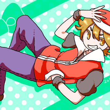 サンたん