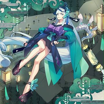 阴阳师手游摸鱼ETC