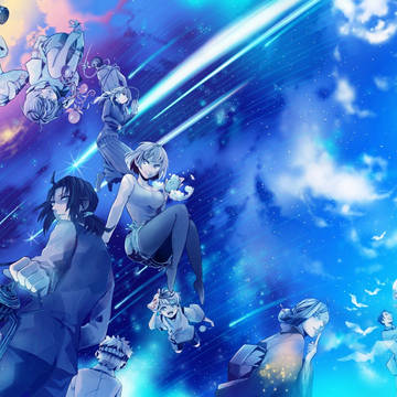 『家族スクランブル』コミックス本日(2月17日)発売！！