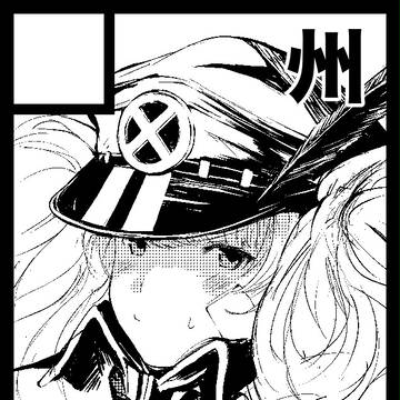 C92